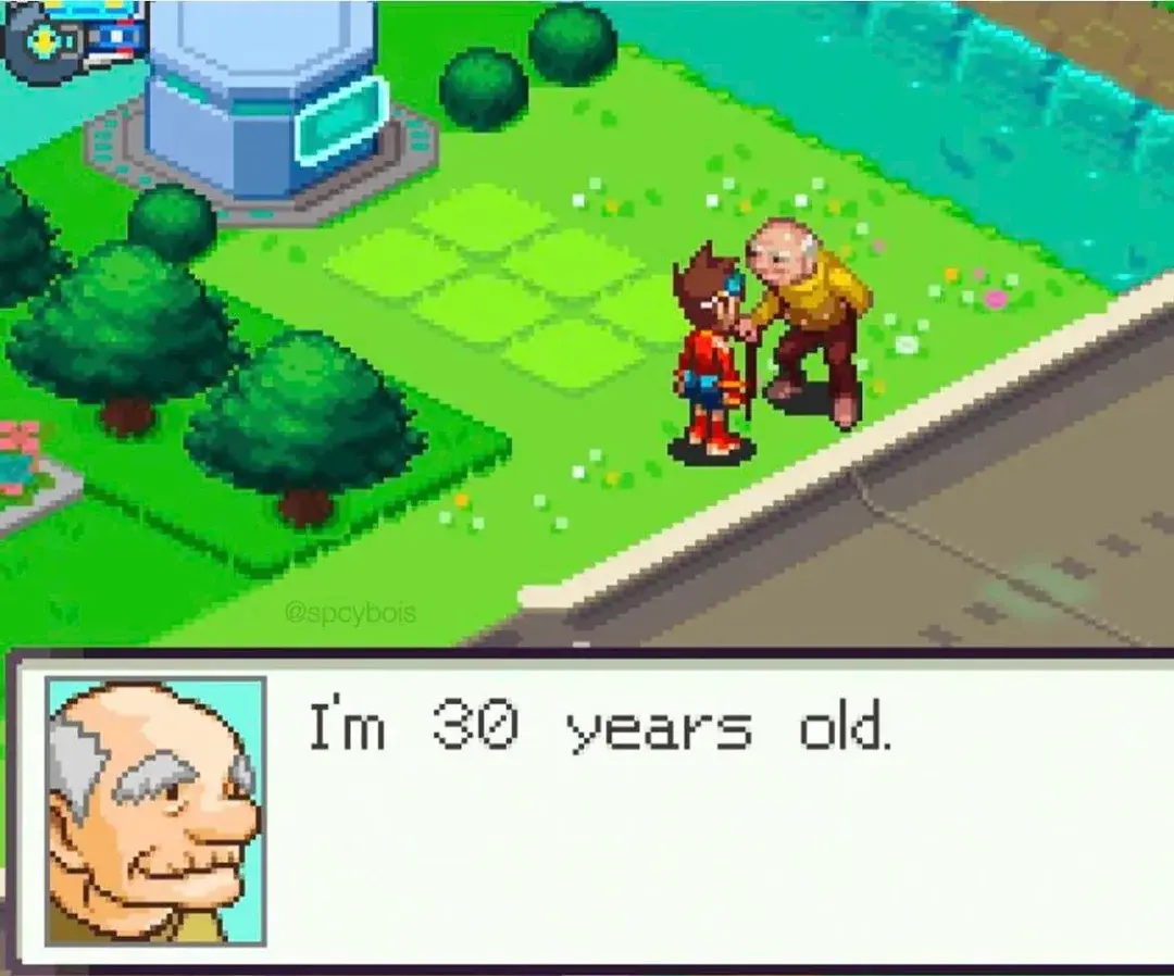 Morcin14 - @MagicAlonso: ( ͡º ͜ʖ͡º)