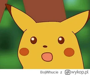 BojWhucie - @JAn2: liberalni zwolennicy KO