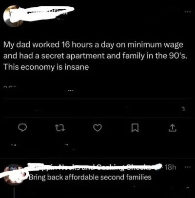 Arivederczi - #heheszki #ekonomia