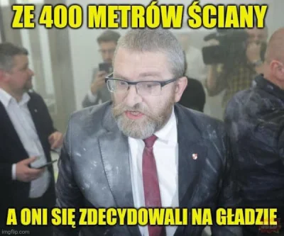 raul7788 - #sejm #polityka