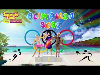 MajsterZeStoczni - (⌐ ͡■ ͜ʖ ͡■)
pies leci daleko, będzie nowy rekord świata
#muzyka #...