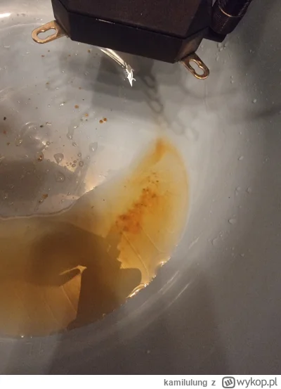 kamilulung - @kamilulung: