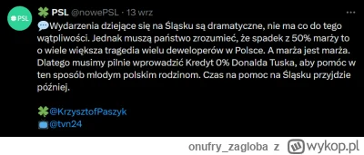 onufry_zagloba - #nieruchomosci #powodz #heheszki