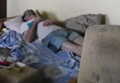 LenoV12 - #danielmagical 
Jak ja bym siedział na tym DC to Jaca by był jechany równo!...