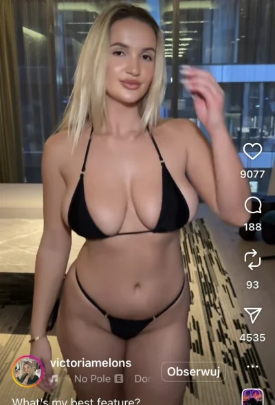 dawid-mower - #przegryw Ehh