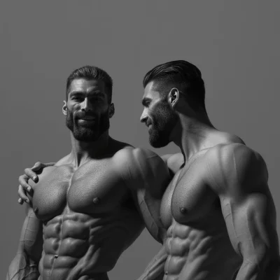 saviour - sztaby konfederazem oglądające te #debata