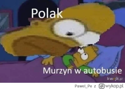 Pawel_Pe - Polska XXI wiek.
