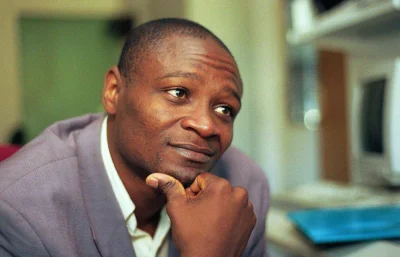 Alessandro - Dobra, ja zaczynam.
Wrzucajcie tutaj największe LEGENDY tagu #blackpill ...