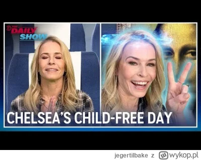 jegertilbake - Dzien z zycia bezdzietnej kobiety xD

#childfree #antynatalizm #hehesz...