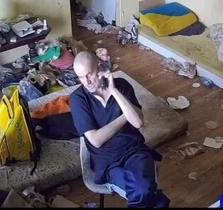 Turkotka - Nie umiem w streamble, link wygaśnie za dwa dni
#danielmagical #patostrea...