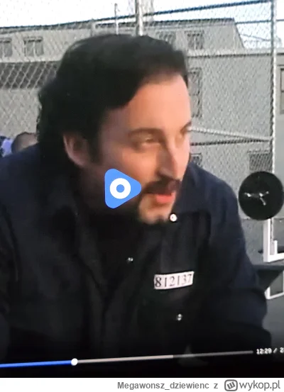 Megawonsz_dziewienc - Julian z #trailerparkboys #chlopakizbarakow ma słynne #2137 na ...