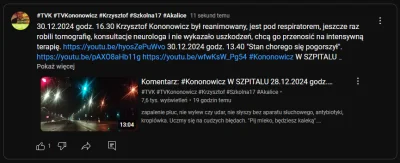 probak - #kononowicz #patostreamy Respirator dla jego.