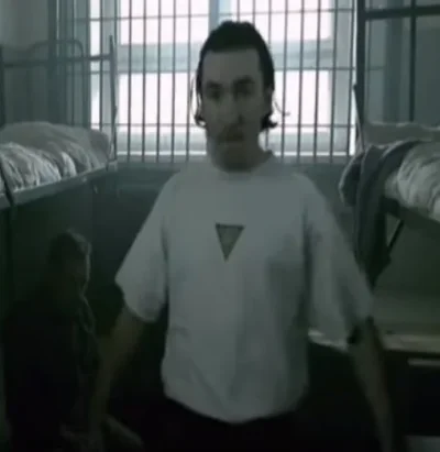 Krzewiciel_prawdy - Jak Ciocia @moll wchodzi na #gotujzwykopem to tak: