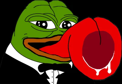 walokid - Zaparzyłbym sobie herbatę z waszych stoopek