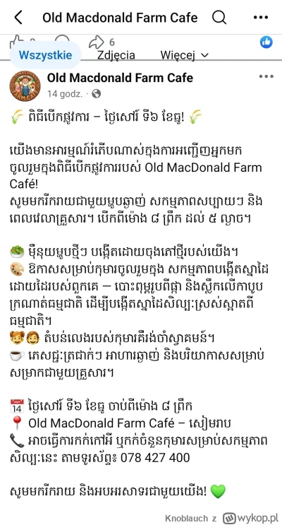 Knoblauch - @hans-kloss-23 A jest i owszem.