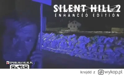 krejdd - #powodz #tvrepublika