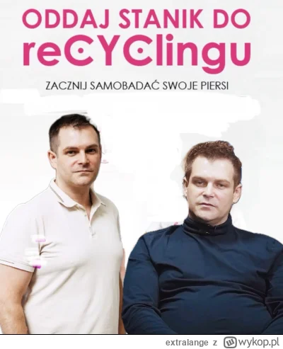 extralange - Tak, halo…
#kononowicz #patostreamy