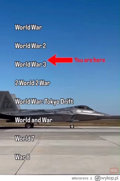 wtererere - #heheszki #humorobrazkowy