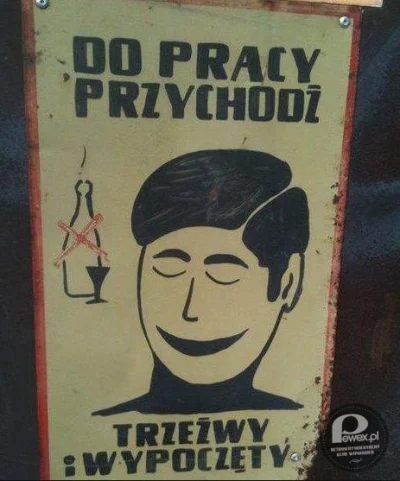 CocoaGrower - Miłej niedzieli