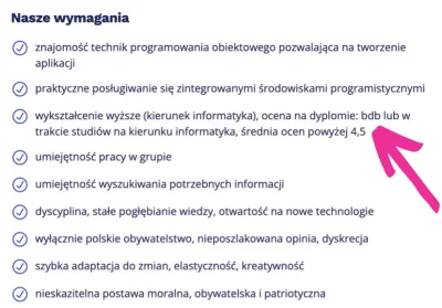 elozapiekanka - #programowanie #programista25k #pracbaza #zalesie #kiciochpyta #infor...