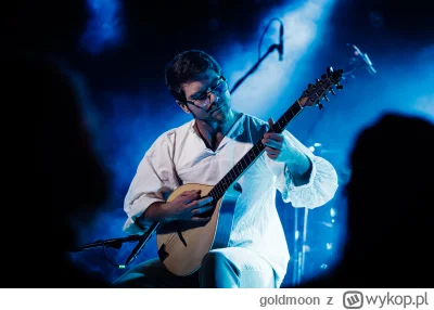 goldmoon - #foto 2024.12.07 - Viimaheim

https://www.foto-koncert.pl/2024-12-07-zespo...