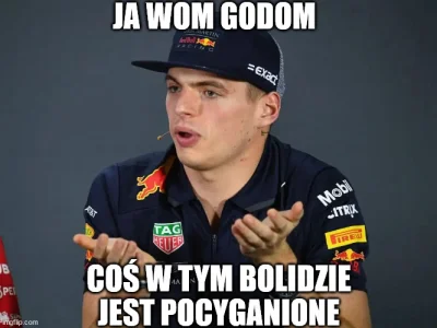 levzor - Dd
#f1