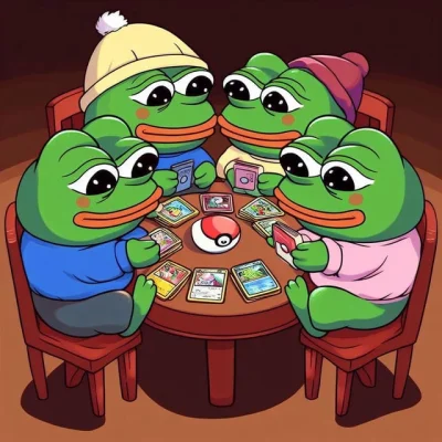 Linnior88 - Pomyśleć że w styczniu 28 lat i nadal nie znalazłam stałego partnera , cz...