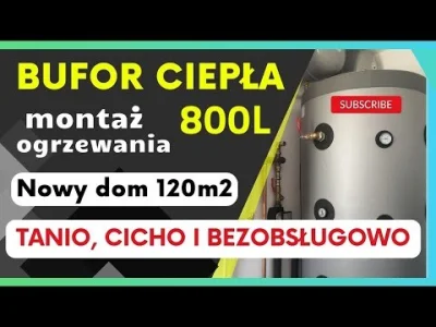 appmstt - @hszan: a orientowałeś się może w technologii z bankiem ciepła/bufeorem 2w...
