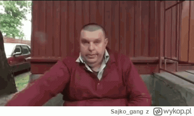 S.....g - znowu mnie w nocy mary nocne nawiedzały i z nożem po kuchni biegałem łeeh t...