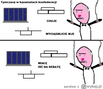 aarahon - Kontynuuję codzienną przypominajkę że nikt z #ko #po #platformaobywatelska ...