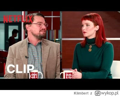 Klimbert - @Klimbert: omawiana scena: https://www.youtube.com/watch?v=RiJdBAOtL5Y