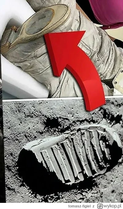 tomasz-figiel - >Przecież to było wyjaśniane tysiące razy. Flaga drga wyłącznie wówcz...