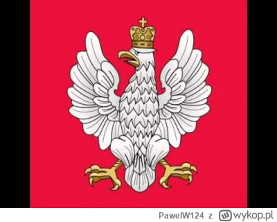 PawelW124 - #przegryw

Szkoda że książka Leona Degrelle o froncie wschodnim nie jest ...