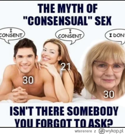 wtererere - #heheszki #humorobrazkowy #polka