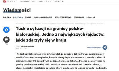 eduardo-garcia - @Heroina340: Jednego się nauczyłem wczoraj. Stopień sekciarstwa wyko...