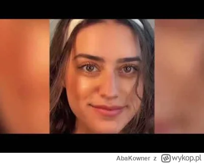 AbaKowner