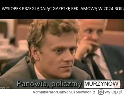 AdministratorDanychOsobowych - @kawior2007: wykopki, jakie niektóre z was to głupie s...