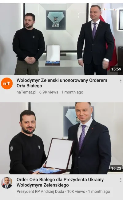 T.....l - @xqwzyts: tak było