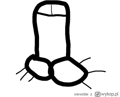 vieveble - @Spokesboy: