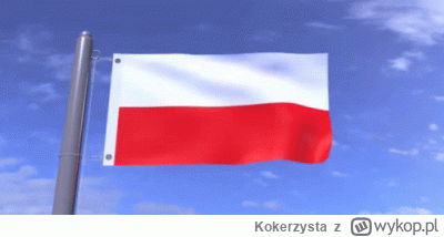 K.....a - @Madziol127: