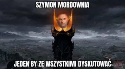 vladi_putin - #debata