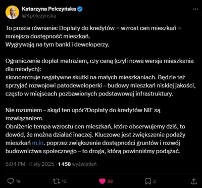 Tommy__ - Ciocia Kasia już się wypowiedziała w sprawie nowych rewelacji Paszyka
#nier...