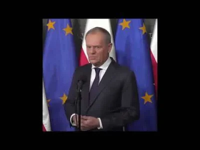 eduardo-garcia - >wpisy Sikorskiego i Tuska na jego temat
ale jakie wpisy. Donald Tu...