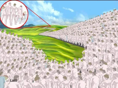 Reichsmarschall - @spacexdragonbaritone: