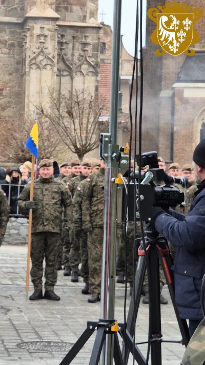 sylwke3100 - Oto dlaczego sporo naszego społeczeństwa to debile. Wszędzie widzą tylko...