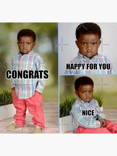 conamirko - @Tyrande: fiu fiu powodzi się