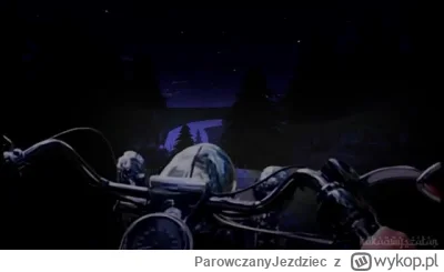 ParowczanyJezdziec - Wyłącz skyrima ciepła buło, włącz grę z dodatnim testosteronem
...