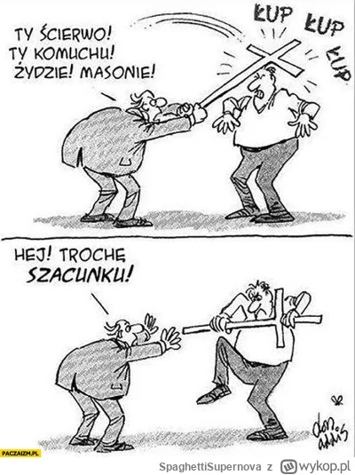 SpaghettiSupernova - @Idaho597: