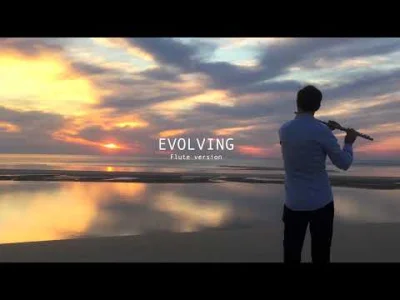 ZenonBis - EVOLVING - Sylvain Millepied
#muzyka