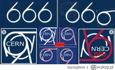 Springfield - @Springfield: @xentropia